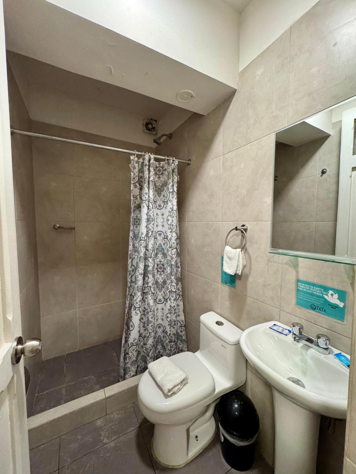 Tata Hotel Boutique 쿠스코 외부 사진
